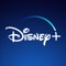 Disney+ (ディズニープラス)