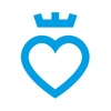 Healthdom icon