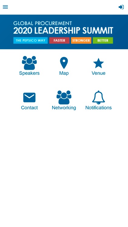 Global Procurement 2020