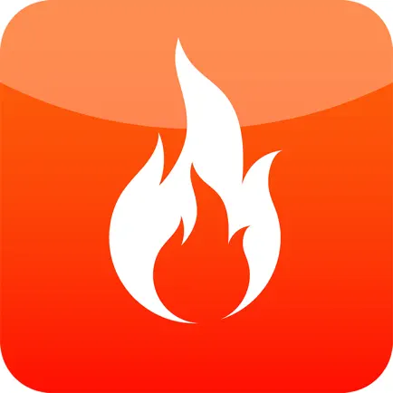 bostoncaliente Читы