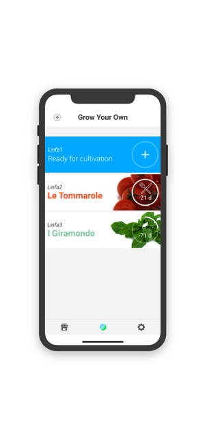 Linfa(圖3)-速報App