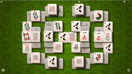 Game screenshot Mahjong FRVR - Classic Puzzle apk