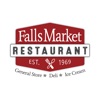 Falls Market And Restaurant