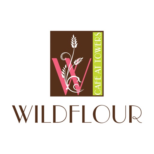 Wildflour Cafe At Towers