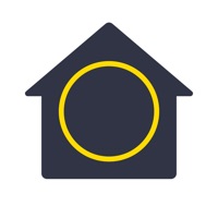 카카오홈 - Kakao Home