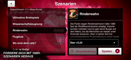 Plague Inc.