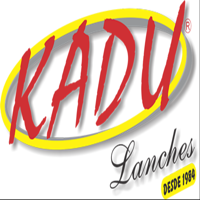 Kadu Lanches App
