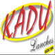 Kadu Lanches App