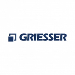 ebox Griesser