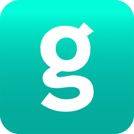 Groupado Cheats
