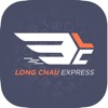 Long Châu Express