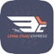 Long Châu Express công cụ hỗ trợ khách hàng quản lý việc đặt hàng từ Trung Quốc vận chuyển về Việt Nam với chi phí tiết kiệm nhất có thể