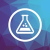 Lab Values Medical Reference - iPhoneアプリ