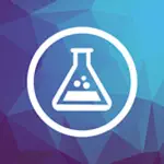 Lab Values Medical Reference App Alternatives