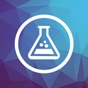 Lab Values Medical Reference app download