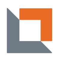 Ontic Technologies pour PC