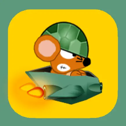 Sky Mice Читы
