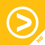 Viu for iPad