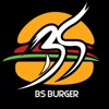 BS BURGER icon