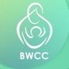 BWCC Mobile