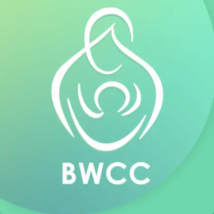 BWCC Mobile Читы