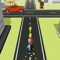 Road Runner 3D