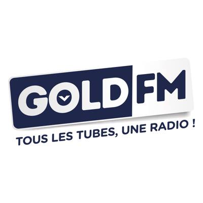 Gold FM 103.3