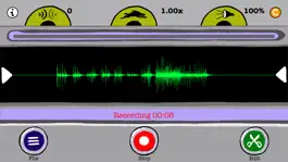 Game screenshot soundOscope mod apk