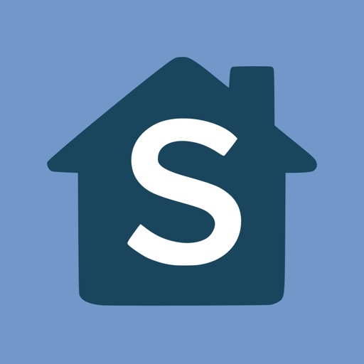 Stessa: Track Rental Expenses