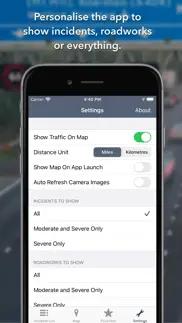 How to cancel & delete uk roads - traffic & cameras 1