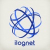 ILOGNET