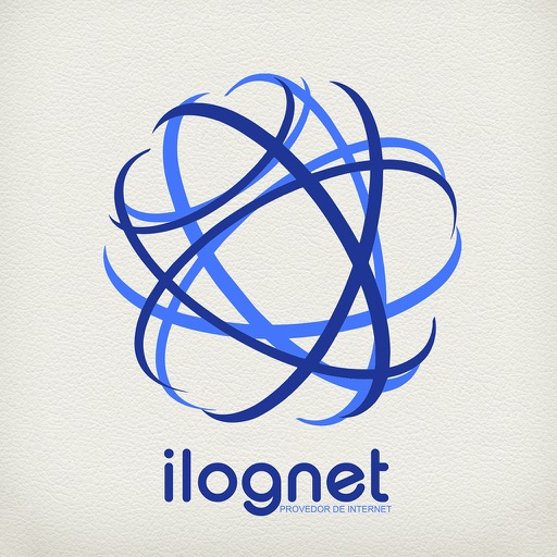 ILOGNET