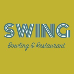 Swing Bowling & Restaurant