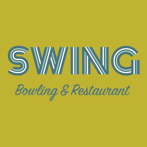 Swing Bowling & Restaurant