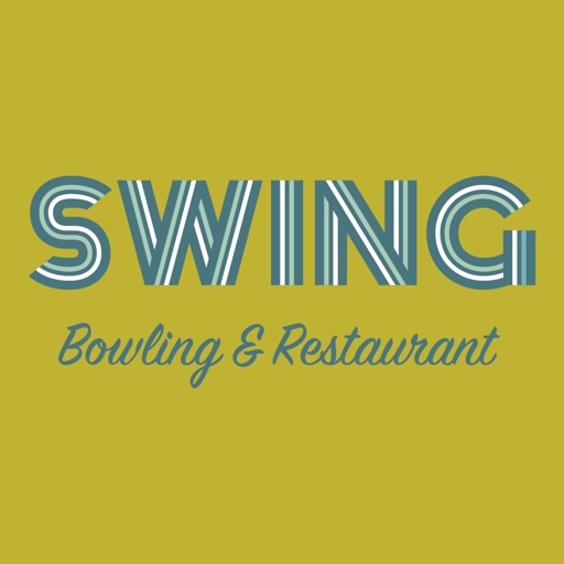Swing Bowling & Restaurant by Neo Grup Management, S.L.