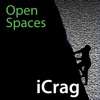 iCrag - Melbourne - iPhoneアプリ