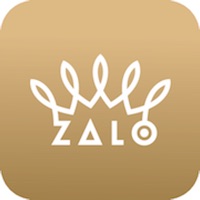  ZALO REMOTE Application Similaire