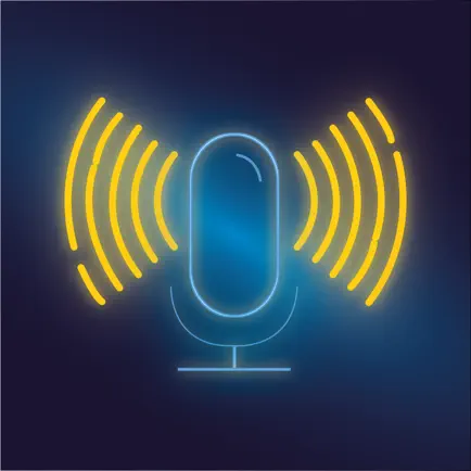 Radio Luz Internacional Читы
