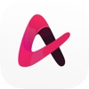 CXA Active - iPhoneアプリ