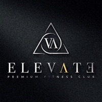 Elevate Premium Fitness Avis