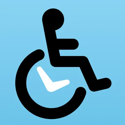 TiltBuddy Ease Читы