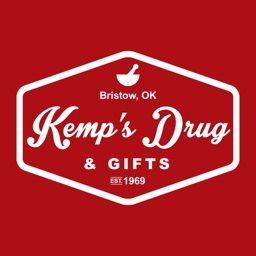 Kemp Drug and Gifts