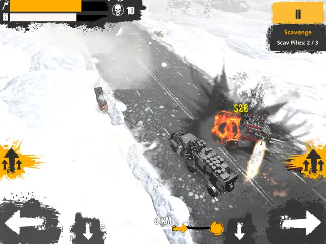 screenshot 0