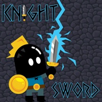 Knight's Sword apk