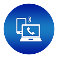 sMedio TrueLink Phone