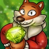 Fox Runner Adventures - iPhoneアプリ