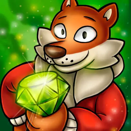 Fox Runner Adventures Cheats