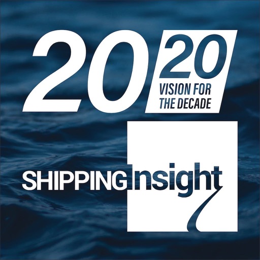 SHIPPINGInsight
