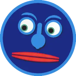 Snood Original app icon
