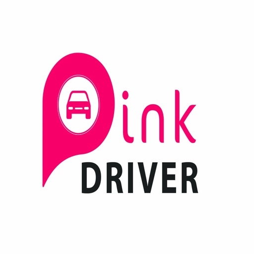 PinkDriver